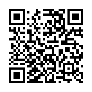 因为玫瑰社的那些女人已经抢到你前面去了二维码生成