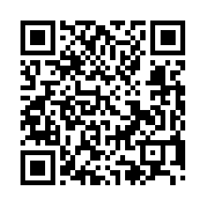 因为现在世界足坛谁都知道荣光不喜欢被轮换二维码生成