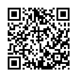 因为现在两所重点高中已经有点不够用了二维码生成