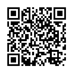 因为现在也就只有凡间能让他有安全感二维码生成
