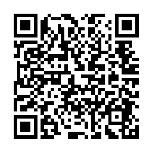 因为现在他若是继续和守旧派合作那是绝对没有胜算了二维码生成