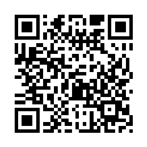 因为现在台下的粉丝实在是太多了二维码生成