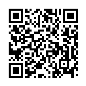 因为现在各大古武世家可都盯着东方世家二维码生成