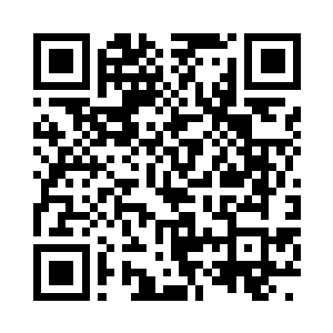 因为现在四方道门不是有了统一的理事会了么二维码生成