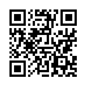 因为现在夏天已经是半个死人了二维码生成