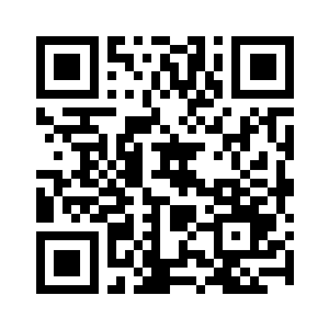 因为现在如果不破坏八角星盘二维码生成