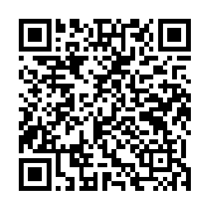 因为现在宁天皓三个人已经被震惊的……整个人都不好了二维码生成