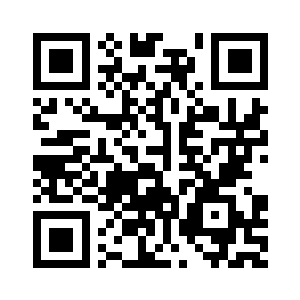 因为现在将萧言和嘉王捆在一起二维码生成