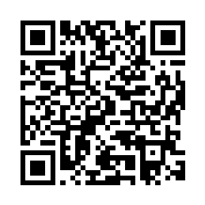 因为现在就只有李梦云没有表态了二维码生成