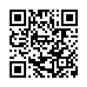 因为现在已经开始拍卖美颜丹了二维码生成