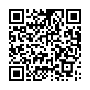 因为现在已经开始有人议论说他趁人之危了二维码生成