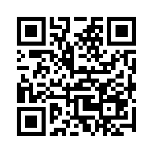 因为现在强人来到家门口了二维码生成