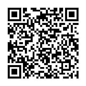 因为现在我体内的微型宇宙还在和徐元昌的域界对轰二维码生成