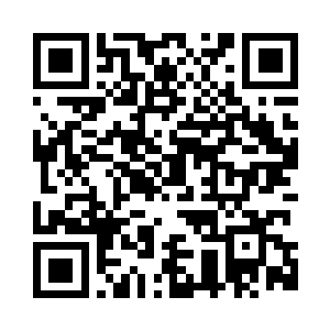 因为现在新书发布会已经到了尾声二维码生成