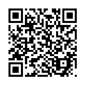 因为现在是一天十二个时辰都在修炼二维码生成