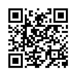 因为现在是以一敌多的局面二维码生成