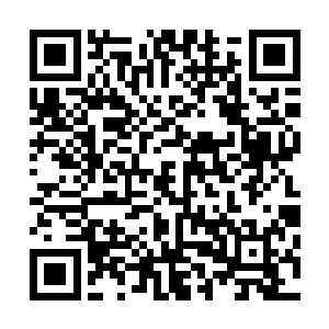 因为现在江湖上都知道凌云是上一代魔宗圣女殷青璇的儿子二维码生成