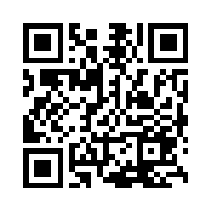 因为现在没有办法确定二维码生成