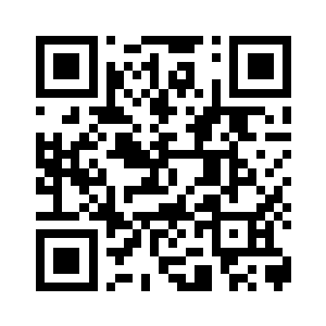 因为现在海族的实力深不可测二维码生成