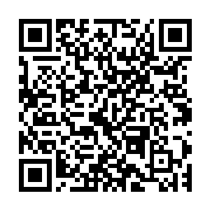 因为现在状态下龙傲天的强大简直远远超过了始源魔尊的想象二维码生成