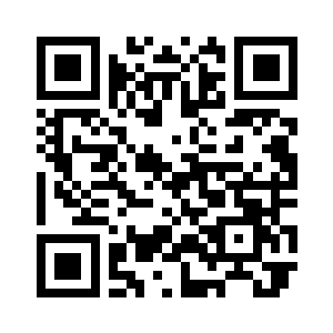 因为现在白山分局的政委还在二维码生成