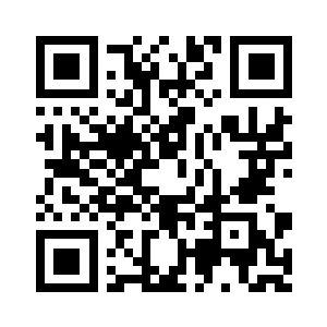 因为现在白玄称张均师父二维码生成