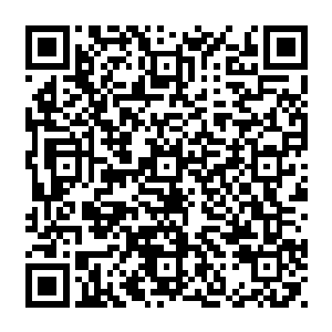 因为现在百分之六十的三级四级城市的城主已经完全被我们给秘密控制了陪我种田去二维码生成