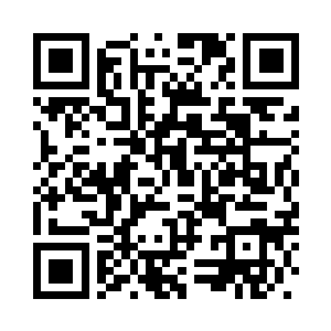 因为现在的你还没有完全成长起来二维码生成