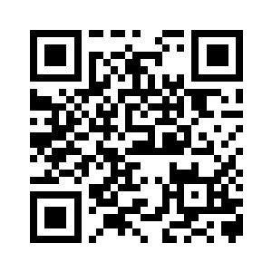 因为现在的叶海凝已经变了二维码生成