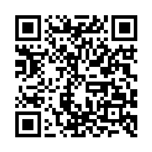 因为现在的吸血鬼大多数都已经不纯正了二维码生成