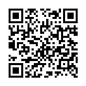 因为现在的我已经达到了真玄境的修为二维码生成