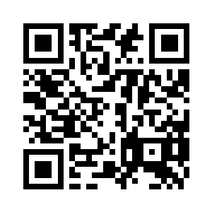 因为现在的时间已经过了二维码生成