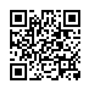 因为现在的虎城城主没有家人二维码生成