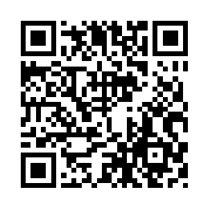 因为现在的车间被一个巨大的圆顶型二维码生成