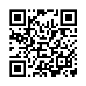 因为现在的这些次级位面二维码生成