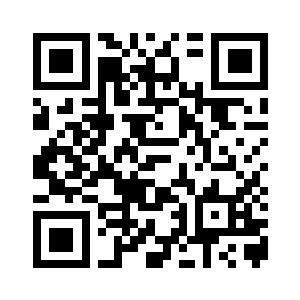 因为现在的通讯真的很繁忙二维码生成