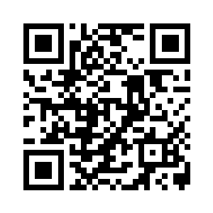 因为现在的黑毛犼全身带着电弧二维码生成