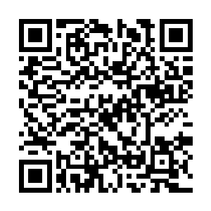 因为现在看起来一点都不像是应该开怀大笑的时刻二维码生成