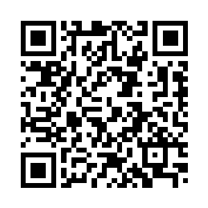 因为现在确实萧剑岚给了我好机会二维码生成