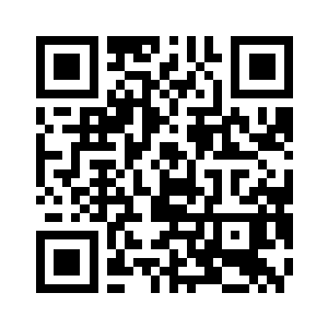 因为现在组织我市回不去了二维码生成