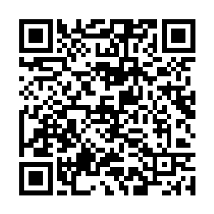 因为现在自己手里不就有一头这样传说中的物事么二维码生成