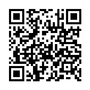 因为现在自己的徒弟修炼到了管家时候二维码生成