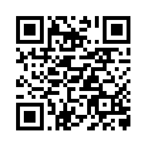 因为现在还没有他们的消息二维码生成