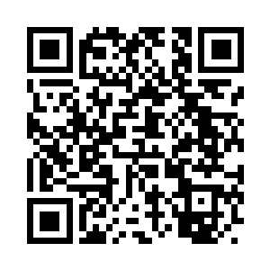 因为现在这个时候完全就伸不进去这个手二维码生成