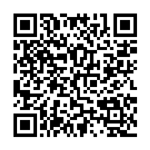 因为现在这些充沛的能量对我们这修为来说无异于重度毒气二维码生成