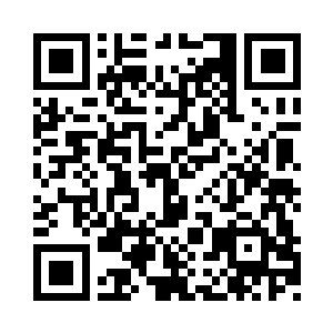 因为现在那些食尸鬼已经非常接近那小子了二维码生成