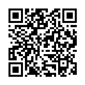 因为现在都已经没有了任何的消息二维码生成