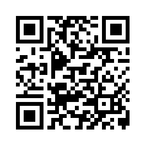 因为现在青溪市的两会并未召开二维码生成