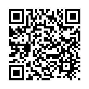 因为玲珑的香舌似乎是带着一种魔力二维码生成