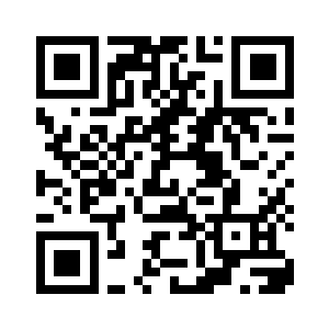 因为珍妮讲述的确实都是干货二维码生成